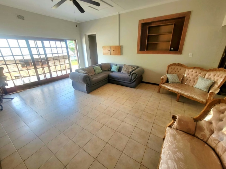 3 Bedroom Property for Sale in Presidentia Free State